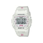 Casio Baby-G KIRSH collaboration model BGD-565KRS-7JR Watch Japanese version