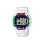 Casio Baby-G Love The Sea And The Earth eye search Japan collaboration model 2022 BGR-3000UK-7JR Watch Japanese version