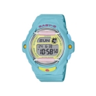 Casio Baby-G Playful Beach Collection BG-169PB-2JF Watch Japanese version