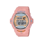 Casio Baby-G Playful Beach Collection BG-169PB-4JF Watch Japanese version