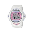 Casio Baby-G Playful Beach Collection BG-169PB-7JF Watch Japanese version