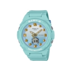 Casio Baby-G Playful Beach Collection BGA-320-3AJF Watch Japanese version