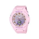 Casio Baby-G Playful Beach Collection BGA-320-4AJF Watch Japanese version