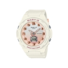 Casio Baby-G Playful Beach Collection BGA-320-7A1JF Watch Japanese version