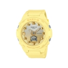 Casio Baby-G Playful Beach Collection BGA-320-9AJF Watch Japanese version