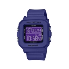 Casio Baby-G+PLUS BGD-10K-2JR Watch Japanese version