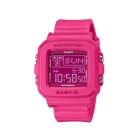 Casio Baby-G+PLUS BGD-10K-4JR Watch Japanese version