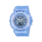 Casio Baby-G RIEHATA model BA-130CV-2AJF Watch Japanese version