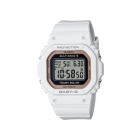 Casio Baby-G spring package BGD-5650SP-7JR Watch Japanese version