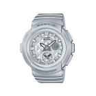 Casio Baby-G studs dial series BGA-195-8AJF Watch Japanese version