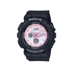 Casio Baby-G summer gradation dial BA-120T-1AJF Watch Japanese version