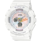 Casio Baby-G summer gradation dial BA-120T-7AJF Watch Japanese version