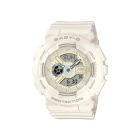 Casio Baby-G SWEETS COLLECTION CHOCOLATE BA-110XSW-7AJF Watch Japanese version