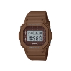 Casio Baby-G SWEETS COLLECTION CHOCOLATE BGD-565USW-5JF Watch Japanese version