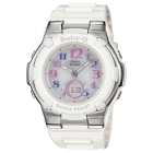 Casio Baby-G tripper BGA-1100GR-7BJF Watch Japanese version