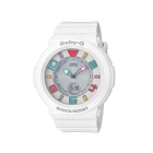 Casio Baby-G tripper BGA-1601-7BJF Watch Japanese version