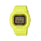 Casio Baby-G tripper BGD-5000MD-9JF Watch Japanese version