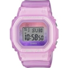 Casio Baby-G winter landscape colors BGD-560WL-4JF Watch Japanese version