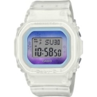 Casio Baby-G winter landscape colors BGD-560WL-7JF Watch Japanese version