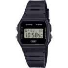 Casio Casio CLASSIC F-91WB-1AJF Watch Japanese version