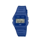 Casio Casio CLASSIC F-91WB-2A1JF Watch Japanese version