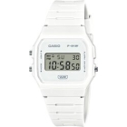 Casio Casio CLASSIC F-91WB-7AJF Watch Japanese version