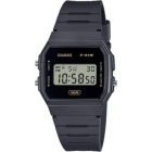 Casio Casio CLASSIC F-91WB-8AJF Watch Japanese version