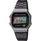 Casio Casio CLASSIC "UNO" collaboration model A168WEUC-1AJR Watch Japanese version