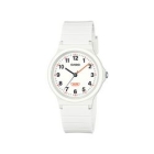 Casio Casio Collection POP LQ-24B-7BJF Watch Japanese version