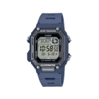 Casio Casio Collection SPORTS WS-B1000-2AJF Watch Japanese version