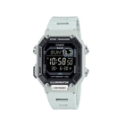 Casio Casio Collection SPORTS WS-B1000-8BJF Watch Japanese version