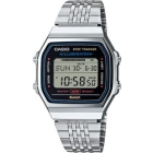 Casio CASIO Collection STANDARD ABL-100WEG-9AJF Smart Watch Japanese version