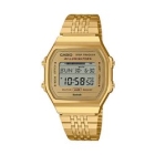 Casio Casio Collection STANDARD ABL-100WEG-9AJF Watch Japanese version