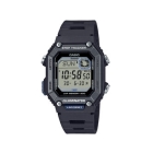 Casio Collection SPORTS WS-B1000-1AJF Watch Japanese version