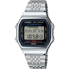 Casio Collection STANDARD ABL-100WE-1AJF Watch Japanese version