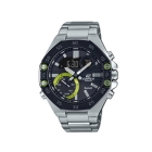 Casio Edifice ECB-10YDB-1AJF Watch Japanese version