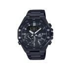 Casio Edifice ECB-10YDC-1AJF Watch Japanese version