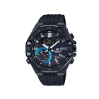 Casio Edifice ECB-10YPB-1AJF Watch Japanese version