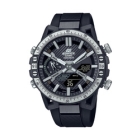 Casio Edifice ECB-2000YTP-1AJF Watch Japanese version