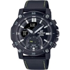 Casio Edifice ECB-20YCL-1AJF Watch Japanese version