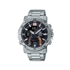 Casio Edifice ECB-20YD-1AJF Watch Japanese version