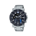 Casio Edifice ECB-20YDB-1AJF Watch Japanese version