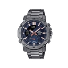 Casio Edifice ECB-20YDC-1AJF Watch Japanese version