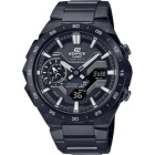 Casio Edifice ECB-2200YDC-1AJF Watch Japanese version