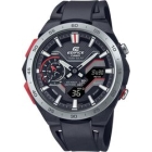 Casio Edifice ECB-2200YP-1AJF Watch Japanese version