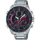 Casio Edifice ECB-900YDB-1AJF Watch Japanese version