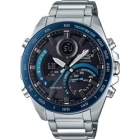 Casio Edifice ECB-900YDB-1BJF Watch Japanese version