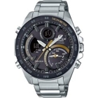 Casio Edifice ECB-900YDB-1CJF Watch Japanese version