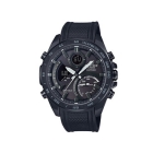 Casio Edifice ECB-900YPB-1AJF Watch Japanese version