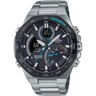 Casio Edifice ECB-950YDB-1AJF Watch Japanese version